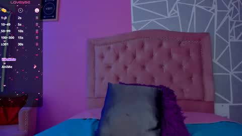 Snapshot of lilith_cutie01 chatting on February 21, 8:16 pm LILITH CUTIE online show from February 21, 8:16 pm