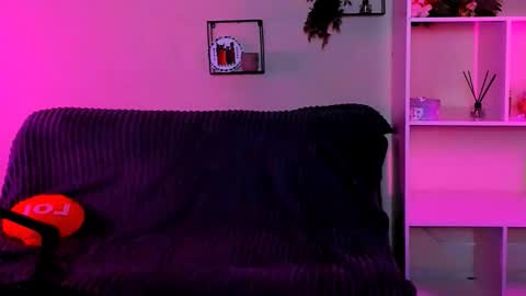 lilith_diva online show from October 16, 7:59 pm