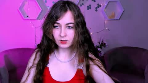 lilith_diva online show from November 12, 8:08 pm