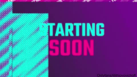              online show from January 14, 2:17 am