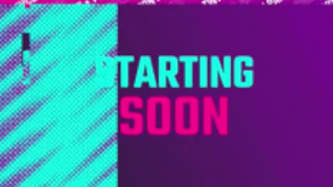              online show from February 22, 1:51 am