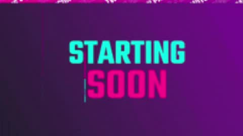              online show from April 1, 3:40 am