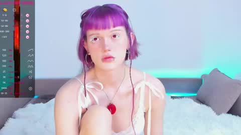 Snapshot of lilith_lunar_ chatting on December 17, 10:22 pm lilith_lunar_ online show from December 17, 10:22 pm