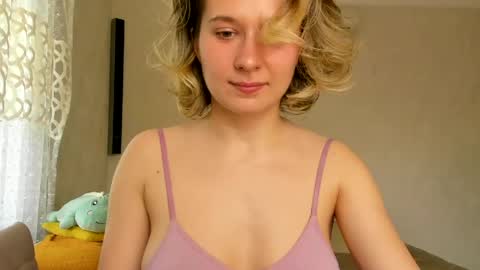 lilith online show from May 17, 11:06 am