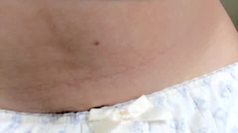 lilith online show from May 26, 1:18 pm