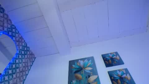 LILITH online show from July 6, 6:54 am
