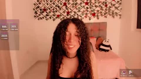 lilith_miller21 online show from December 2, 8:26 pm