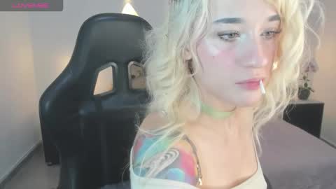 Snapshot of lilith_parker chatting on November 14, 8:29 pm Lilith Parker online show from November 14, 8:29 pm