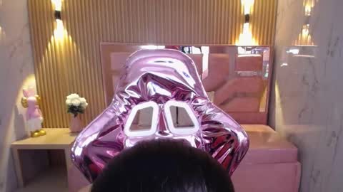 Snapshot of lilith_petit_sub chatting on February 5, 1:58 am Lilith  online show from February 5, 1:58 am