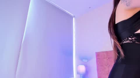 Snapshot of lilith_sabrina_20 chatting on July 26, 4:14 pm Lilith online show from July 26, 4:14 pm