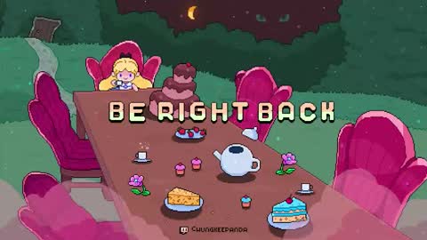 Alejandra  online show from February 27, 10:43 pm