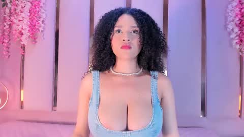    online show from October 4, 6:06 pm