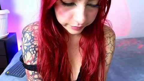    online show from February 19, 1:08 am