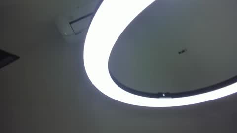 lilithasm online show from November 9, 9:02 pm