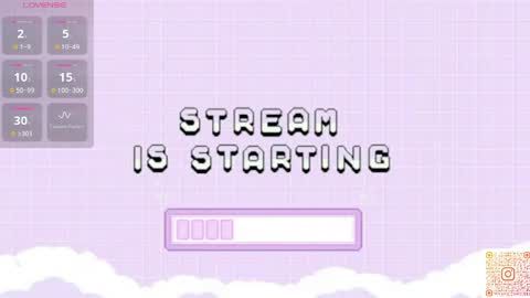 Lilith online show from April 6, 6:09 pm