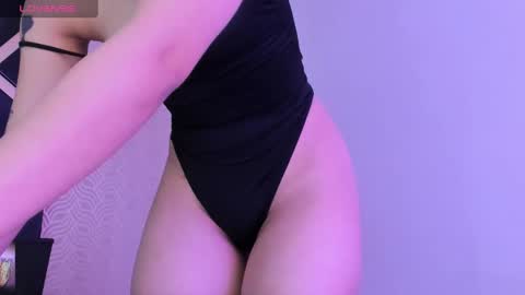 Lilith online show from March 9, 11:35 pm