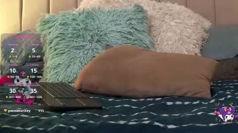 Snapshot of lilithcollins chatting on July 21, 10:45 pm LILIKTH online show from July 21, 10:45 pm