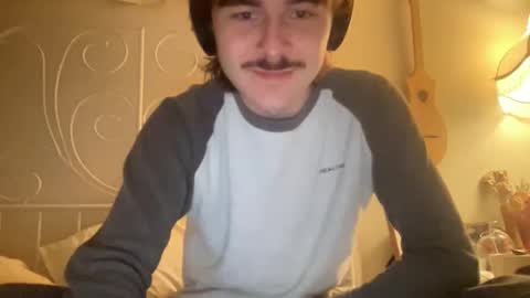 Snapshot of lilithfairslut chatting on February 17, 5:04 am lilithfairslut online show from February 17, 5:04 am