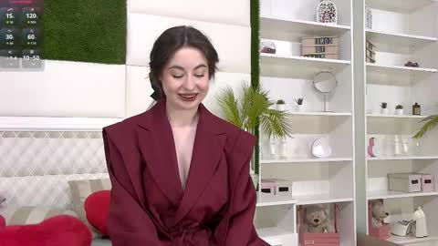 Snapshot of lilithlanne chatting on October 17, 3:14 pm Lilith online show from October 17, 3:14 pm