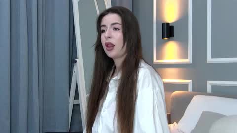 Snapshot of lilithlanne chatting on November 30, 12:42 pm Lilith online show from November 30, 12:42 pm