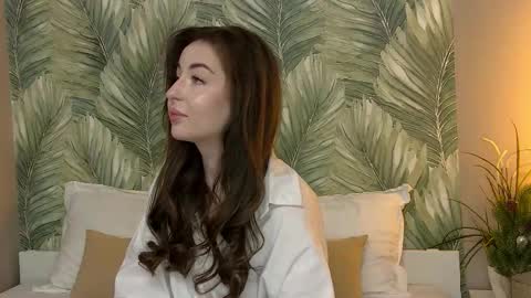 Snapshot of lilithlanne chatting on January 18, 12:20 pm Lilith online show from January 18, 12:20 pm