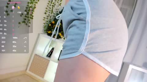 Lilith online show from January 5, 1:13 am