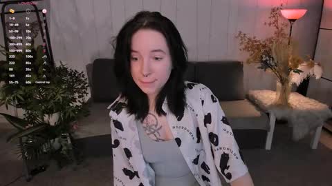 Lilith online show from September 20, 5:47 pm