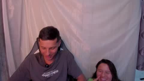 Lilith luxorr online show from February 23, 5:38 am