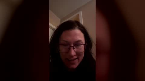 lilithmuse777 online show from March 17, 7:55 am