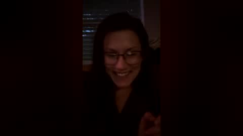 Snapshot of lilithmuse777 chatting on June 19, 1:43 am lilithmuse777 online show from June 19, 1:43 am