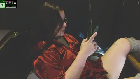 lilithmystic01 online show from April 4, 12:13 pm