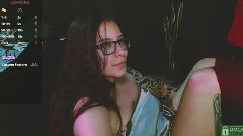 Snapshot of lilithmystic01 chatting on May 15, 10:22 am lilithmystic01 online show from May 15, 10:22 am