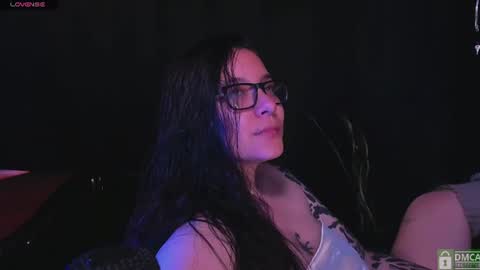 Snapshot of lilithmystic01 chatting on June 26, 9:52 pm lilithmystic01 online show from June 26, 9:52 pm