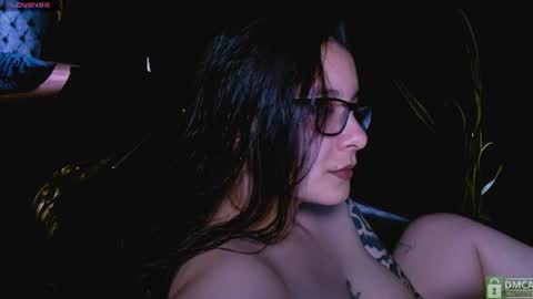Snapshot of lilithmystic01 chatting on July 17, 7:52 pm lilithmystic01 online show from July 17, 7:52 pm
