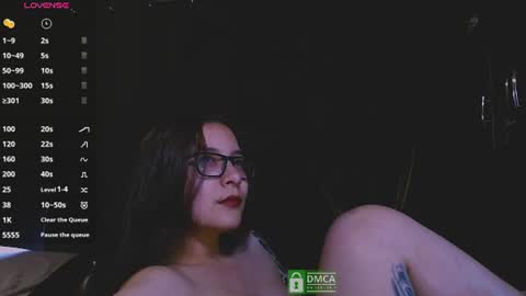 Snapshot of lilithmystic01 chatting on July 30, 7:57 pm lilithmystic01 online show from July 30, 7:57 pm
