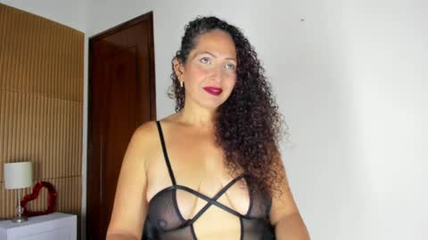Snapshot of lilithphillis1 chatting on March 27, 5:12 pm lilithphillis1 online show from March 27, 5:12 pm