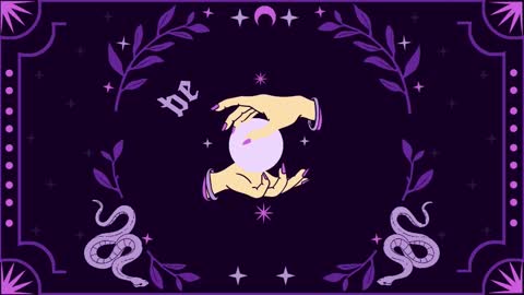 lilith rose online show from February 18, 11:55 am