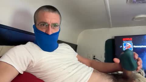 liliths_duck online show from April 2, 2:09 am