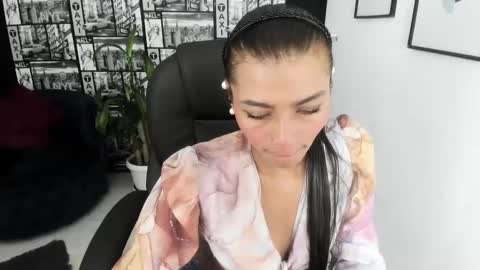 Snapshot of lilithsabeth chatting on January 15, 1:12 am lilithsabeth online show from January 15, 1:12 am