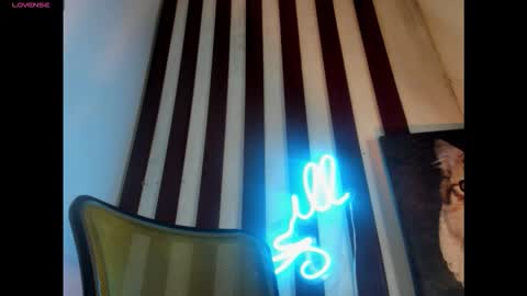 Snapshot of lilithsabeth chatting on September 19, 2:35 am lilithsabeth online show from September 19, 2:35 am