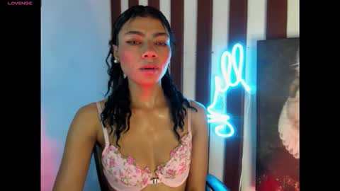 Snapshot of lilithsabeth chatting on September 21, 10:44 pm lilithsabeth online show from September 21, 10:44 pm