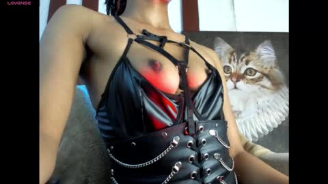 Snapshot of lilithsabeth chatting on September 30, 2:00 pm lilithsabeth online show from September 30, 2:00 pm