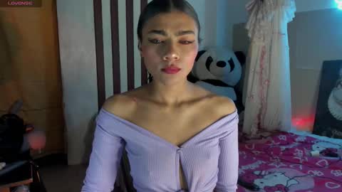 Snapshot of lilithsabeth chatting on October 18, 8:20 pm lilithsabeth online show from October 18, 8:20 pm