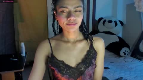 Snapshot of lilithsabeth chatting on October 20, 9:37 pm lilithsabeth online show from October 20, 9:37 pm