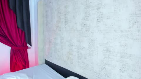 jessi 3 online show from December 28, 10:02 pm