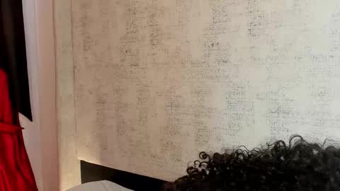 jessi 3 online show from December 13, 7:42 pm