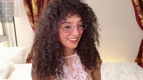 jessi 3 online show from April 11, 7:51 pm