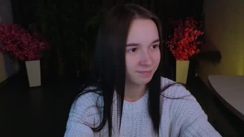 lilithstrangfor online show from February 20, 9:15 pm