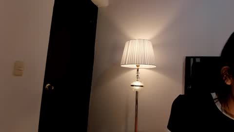 Lilith online show from February 24, 7:17 am