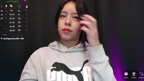 Maria online show from December 18, 6:32 am